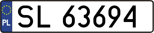 SL63694
