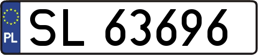SL63696