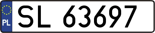SL63697