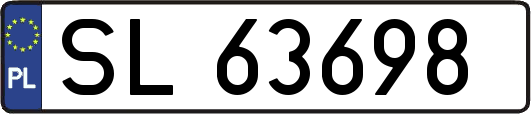 SL63698