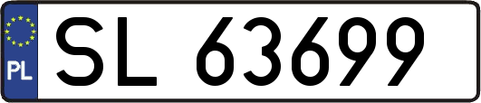 SL63699