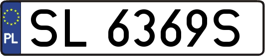 SL6369S