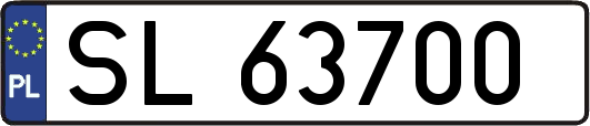 SL63700