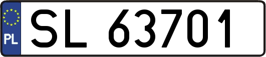 SL63701