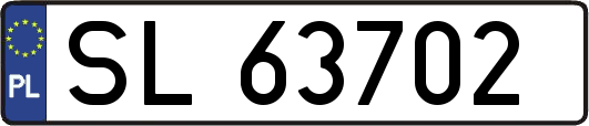 SL63702