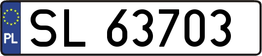 SL63703