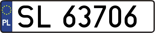 SL63706