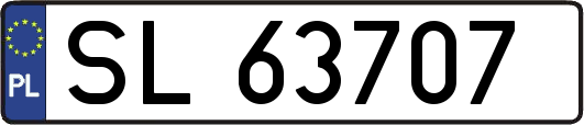SL63707