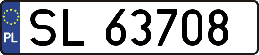 SL63708