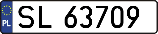 SL63709