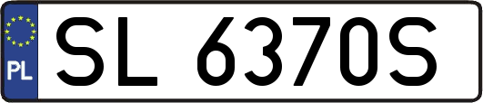 SL6370S