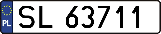 SL63711