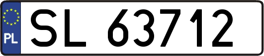 SL63712