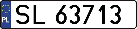 SL63713