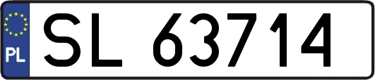 SL63714