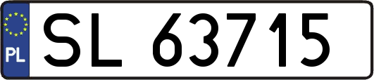 SL63715