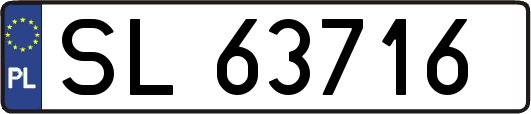 SL63716