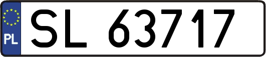 SL63717