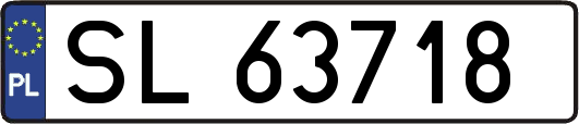 SL63718