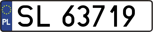 SL63719