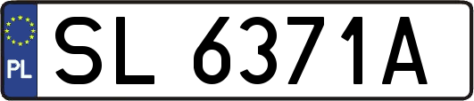 SL6371A