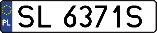 SL6371S