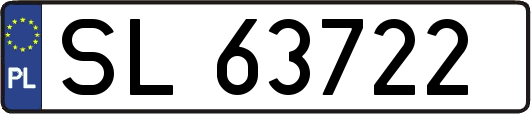 SL63722