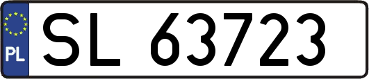 SL63723