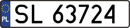 SL63724