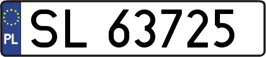 SL63725