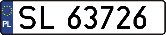 SL63726
