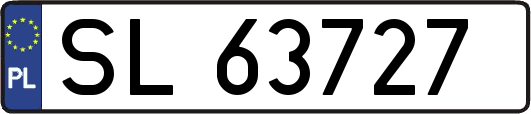 SL63727
