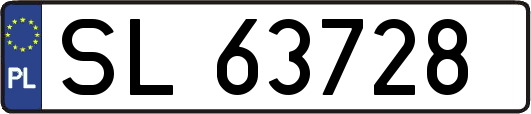 SL63728