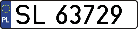 SL63729