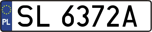 SL6372A