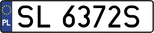 SL6372S