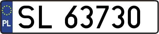 SL63730