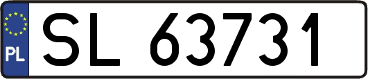 SL63731