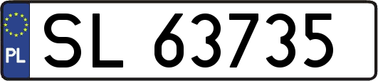 SL63735