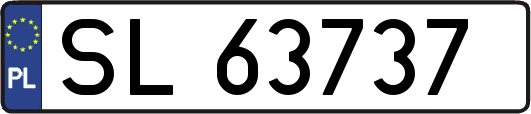 SL63737