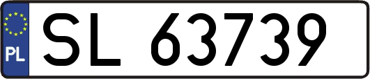 SL63739