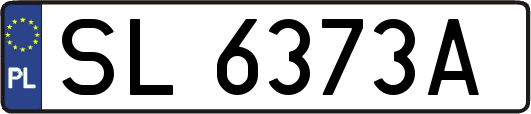 SL6373A