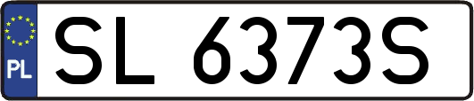 SL6373S