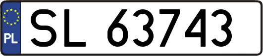 SL63743