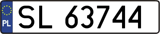 SL63744