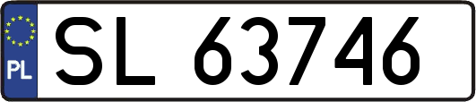 SL63746