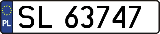 SL63747