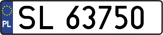SL63750