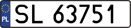 SL63751