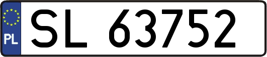 SL63752